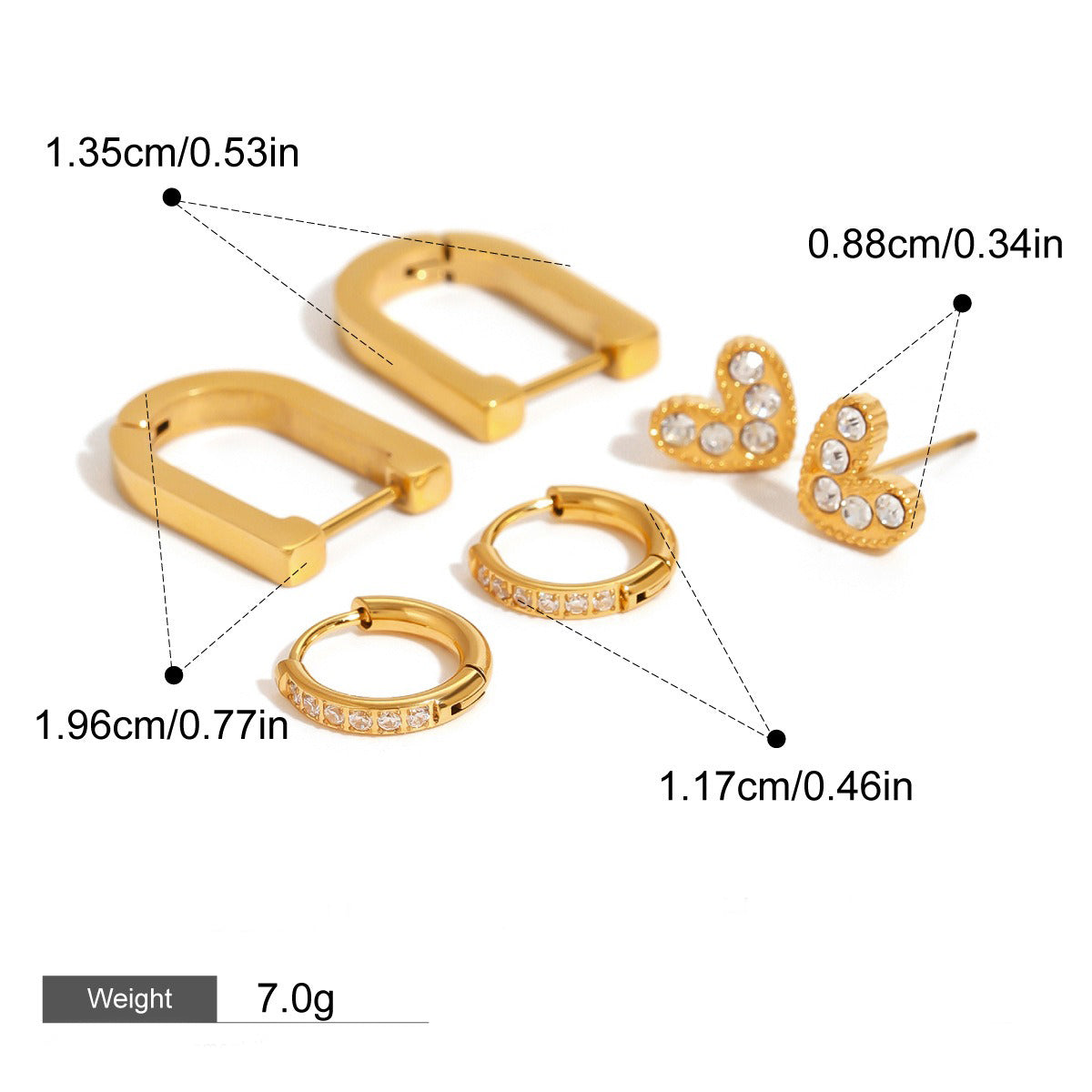 https://shineoss.oss-cn-hongkong.aliyuncs.com/wang/2024/12/14/0e2cee2d-410a-4832-aaaf-5037eecafc0c.jpg