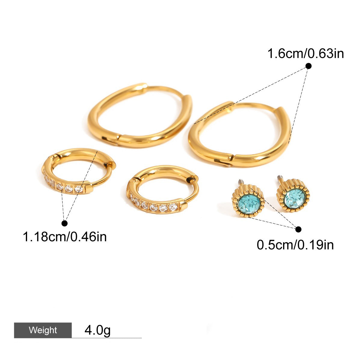 https://shineoss.oss-cn-hongkong.aliyuncs.com/wang/2024/12/14/45cc3ae7-7273-4fa5-b982-d9daa3d96ac1.jpg