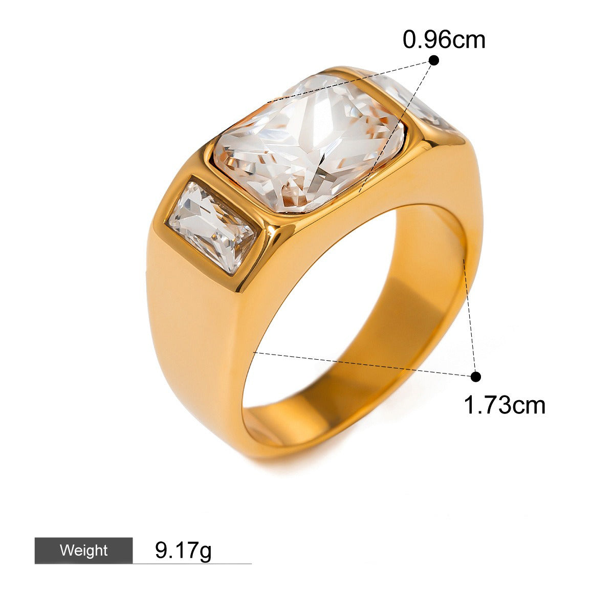 https://shineoss.oss-cn-hongkong.aliyuncs.com/wang/2024/12/31/7f9f8268-10d8-49a7-bbb9-0f9a49443ec0.jpg