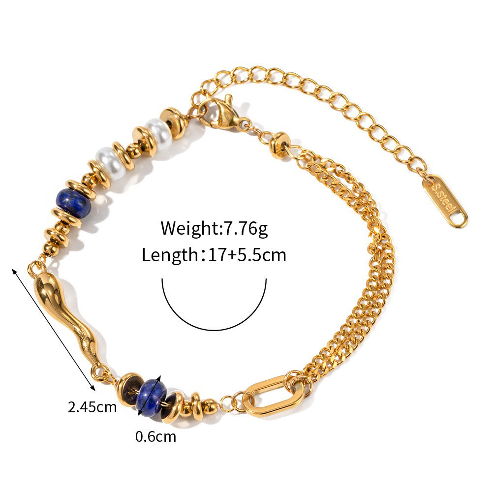 https://shineoss.oss-cn-hongkong.aliyuncs.com/wang/2025/01/04/8685b743-0daf-46f3-a26b-caf67dcd8b23.jpg