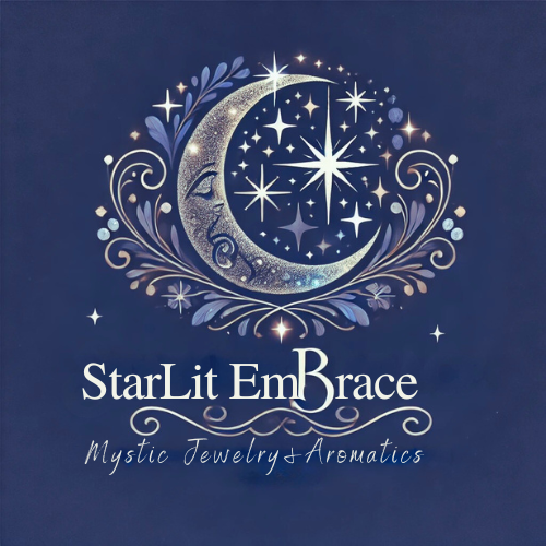 Starlit Embrace