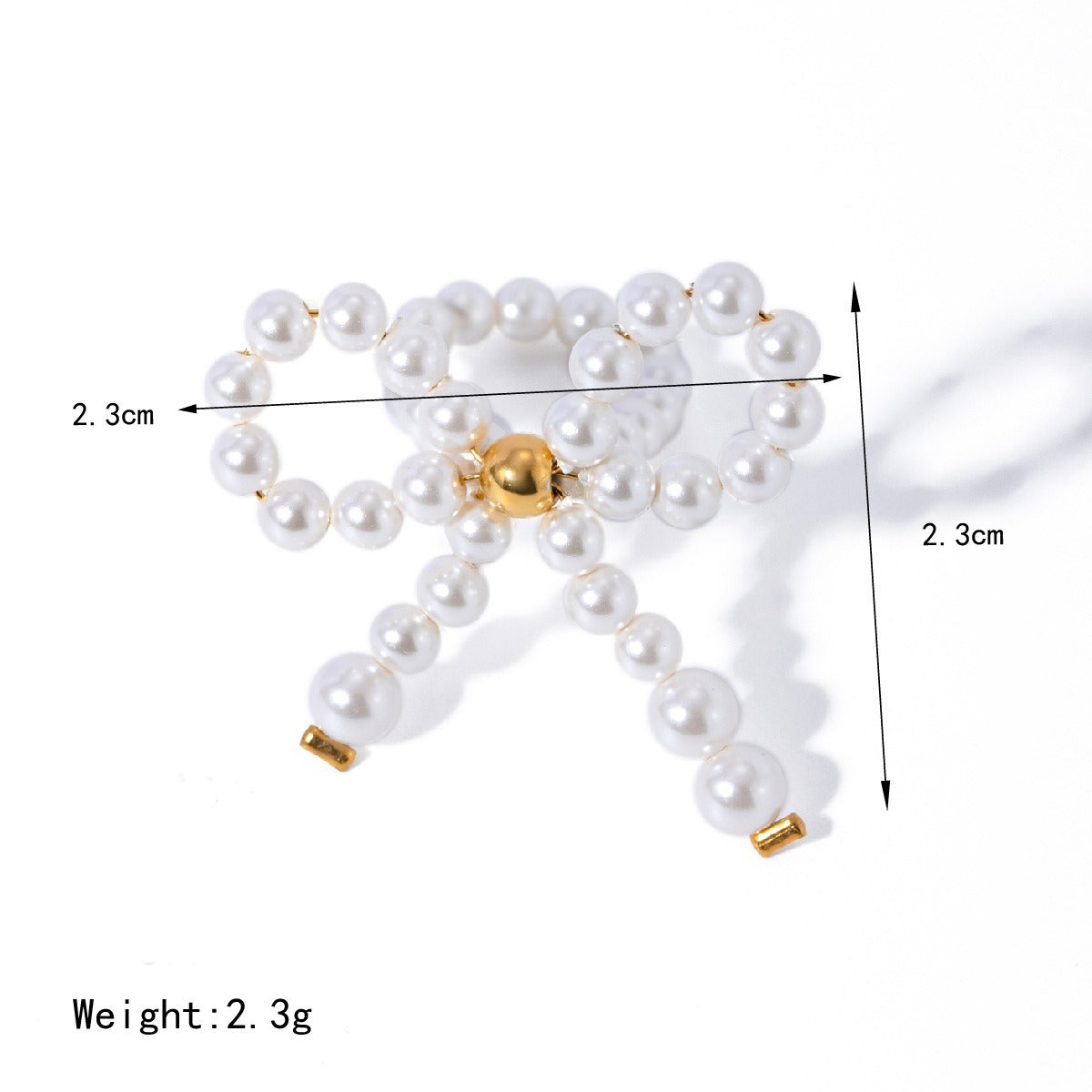 https://shineoss.oss-cn-hongkong.aliyuncs.com/wang/2024/12/31/b7aacc29-7ebb-4cef-ae05-04ca426fdf3f.jpg