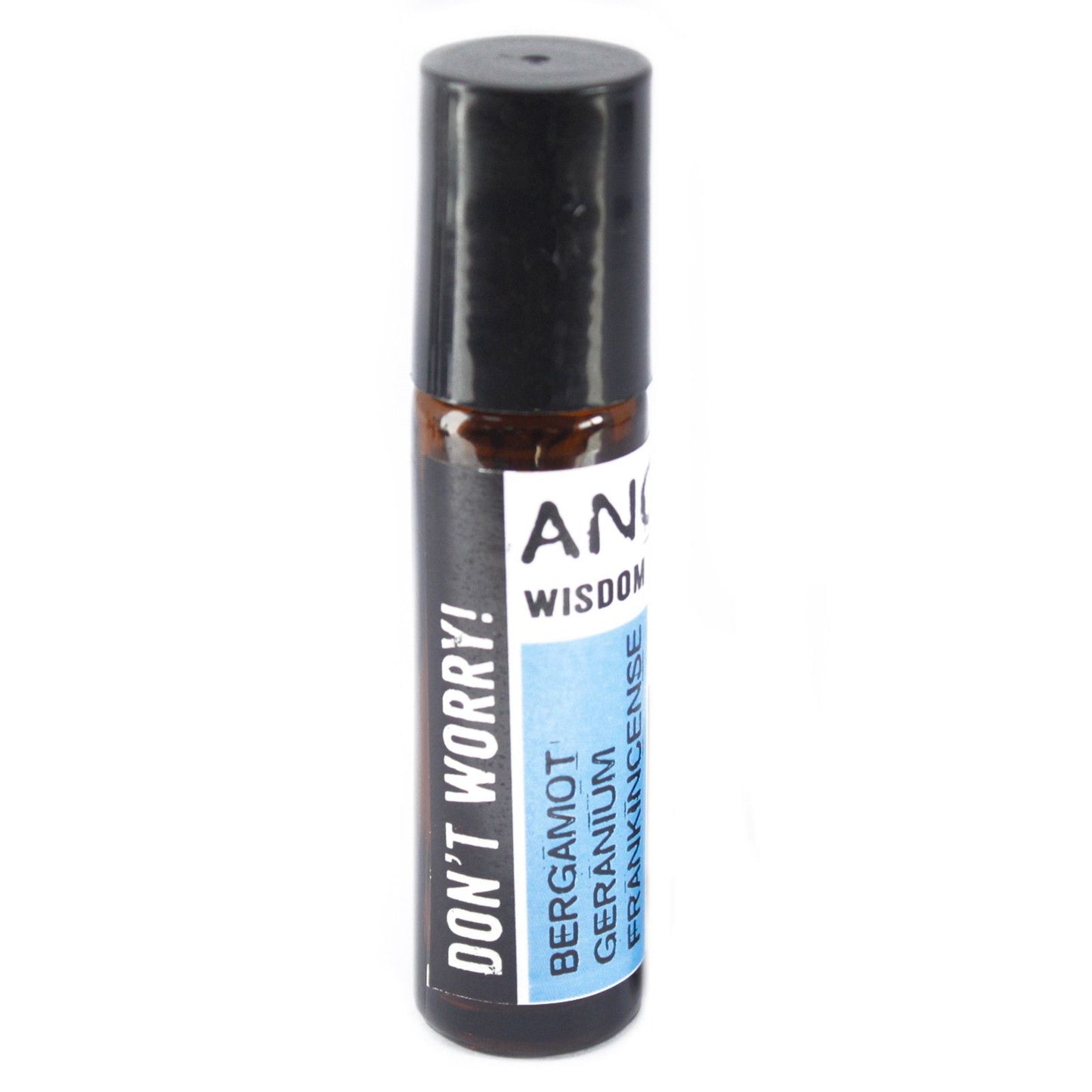 Roll On Essential Oil Blend 10ml