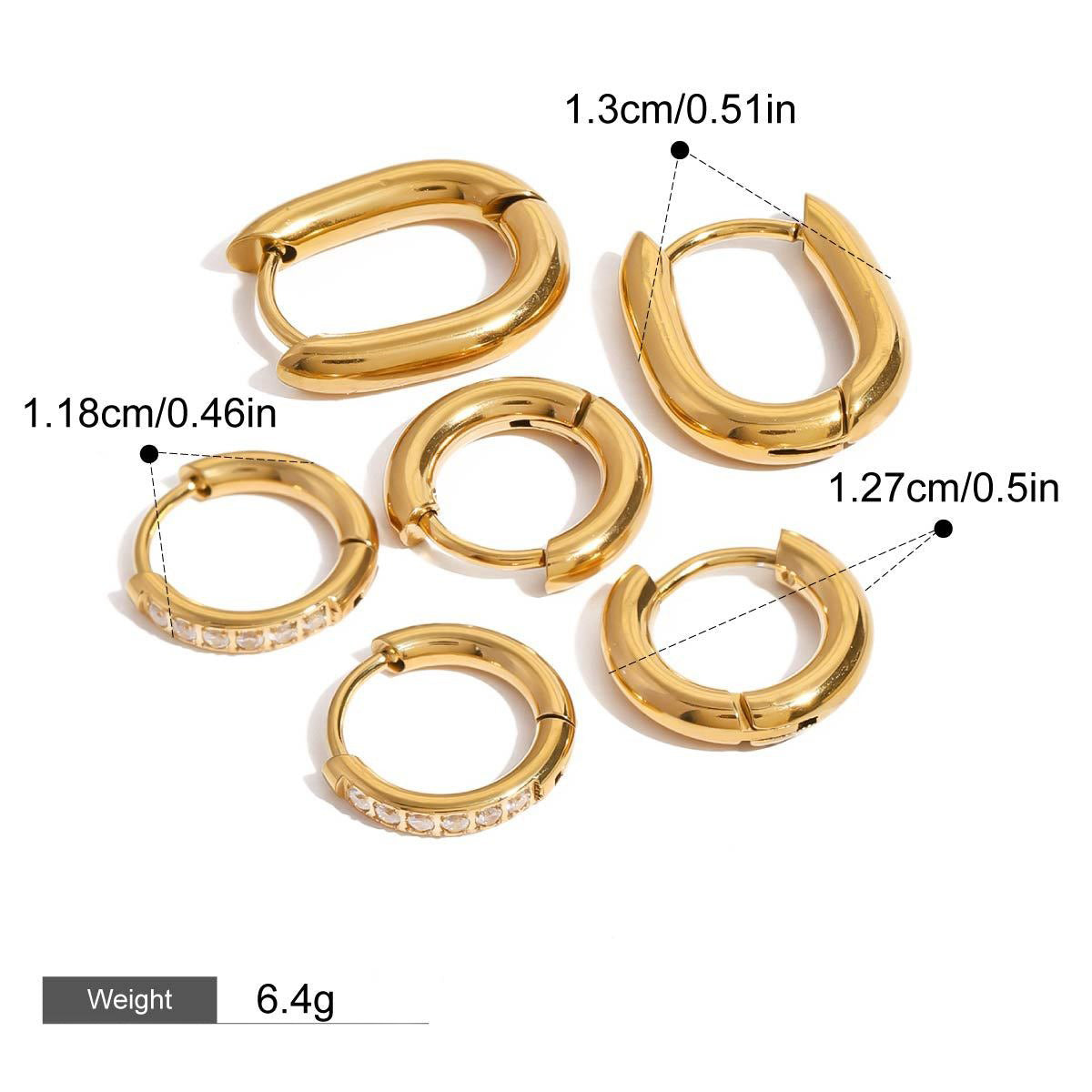 https://shineoss.oss-cn-hongkong.aliyuncs.com/wang/2024/12/14/be2461ef-256a-4053-87d2-9dc6f6ca1952.jpg