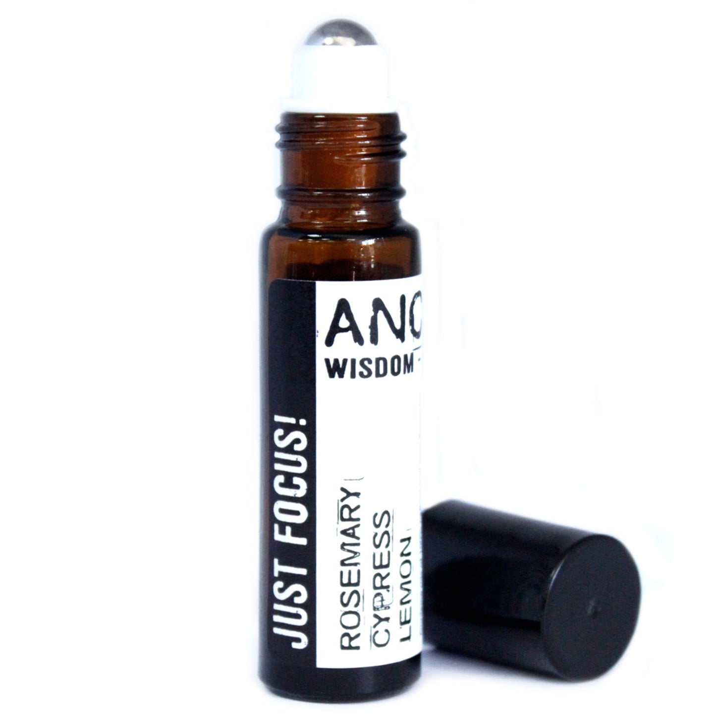 Roll On Essential Oil Blend 10ml