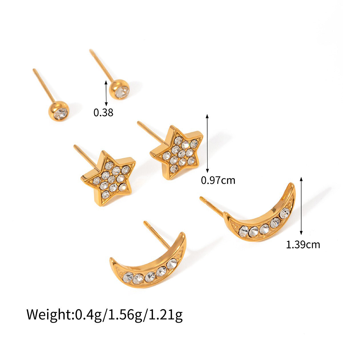 https://shineoss.oss-cn-hongkong.aliyuncs.com/wang/2024/12/14/018382b4-b3c9-4ba4-9363-0348164fc904.jpg